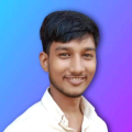 Priyanshu Kumar